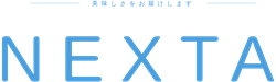 NEXTA